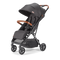 Bēbee Lightweight Stroller V3