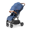 Bēbee Lightweight Stroller V3