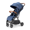 Bēbee Lightweight Stroller V3