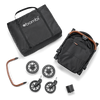 Bēbee Lightweight Stroller V3