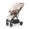 Bēbee Lightweight Stroller V3
