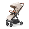 Bēbee Lightweight Stroller V3