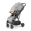Bēbee Lightweight Stroller V3