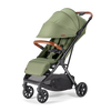 Bēbee Lightweight Stroller V3