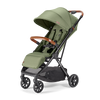 Bēbee Lightweight Stroller V3