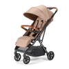 Bēbee Lightweight Stroller V3