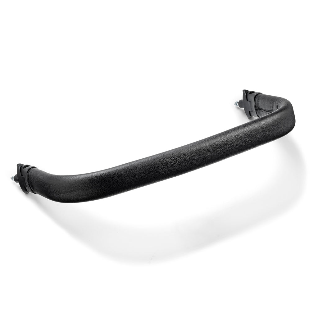 Bumper Bar - Compatible With V2 Models