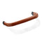 Bumper Bar - Compatible With V2 Models