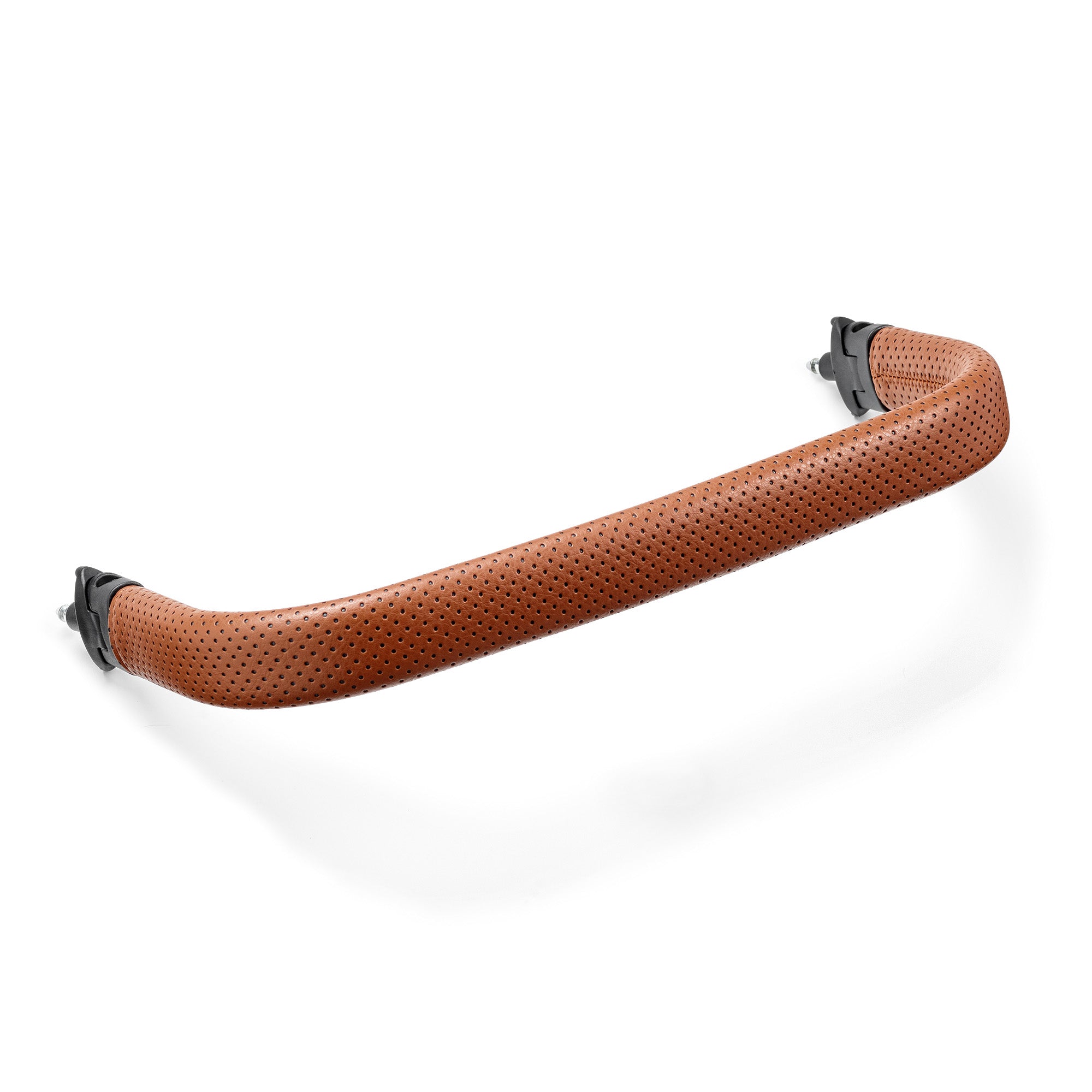 joolz bumper bar Stroller Bumper Bar for Bēbee V1 Models