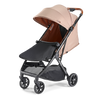 Bēbee Lightweight Stroller V3