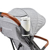 Cup Holder (Compatible With V2 Strollers)