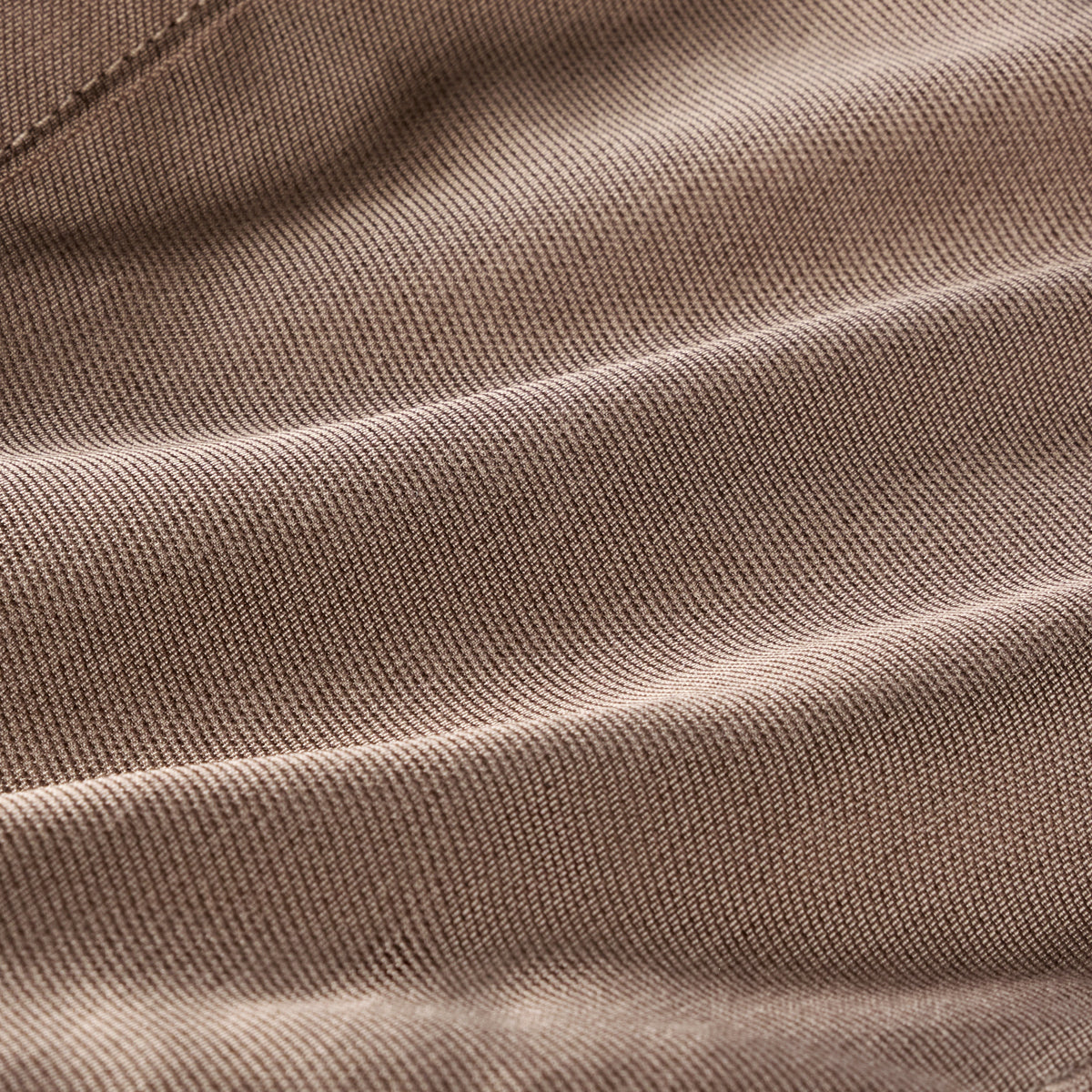 UV Protective Oeko Tex Fabric. 