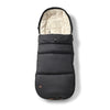 Footmuff