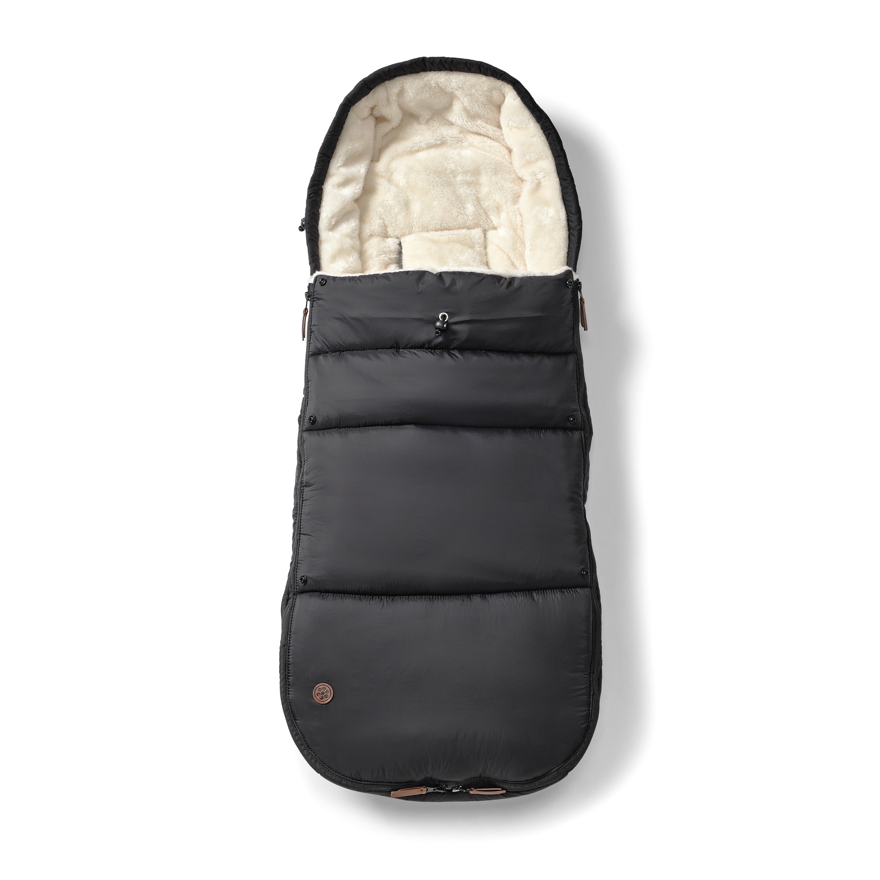 bugaboo footmuff high performance Stroller Footmuff