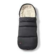 Footmuff