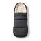 Footmuff
