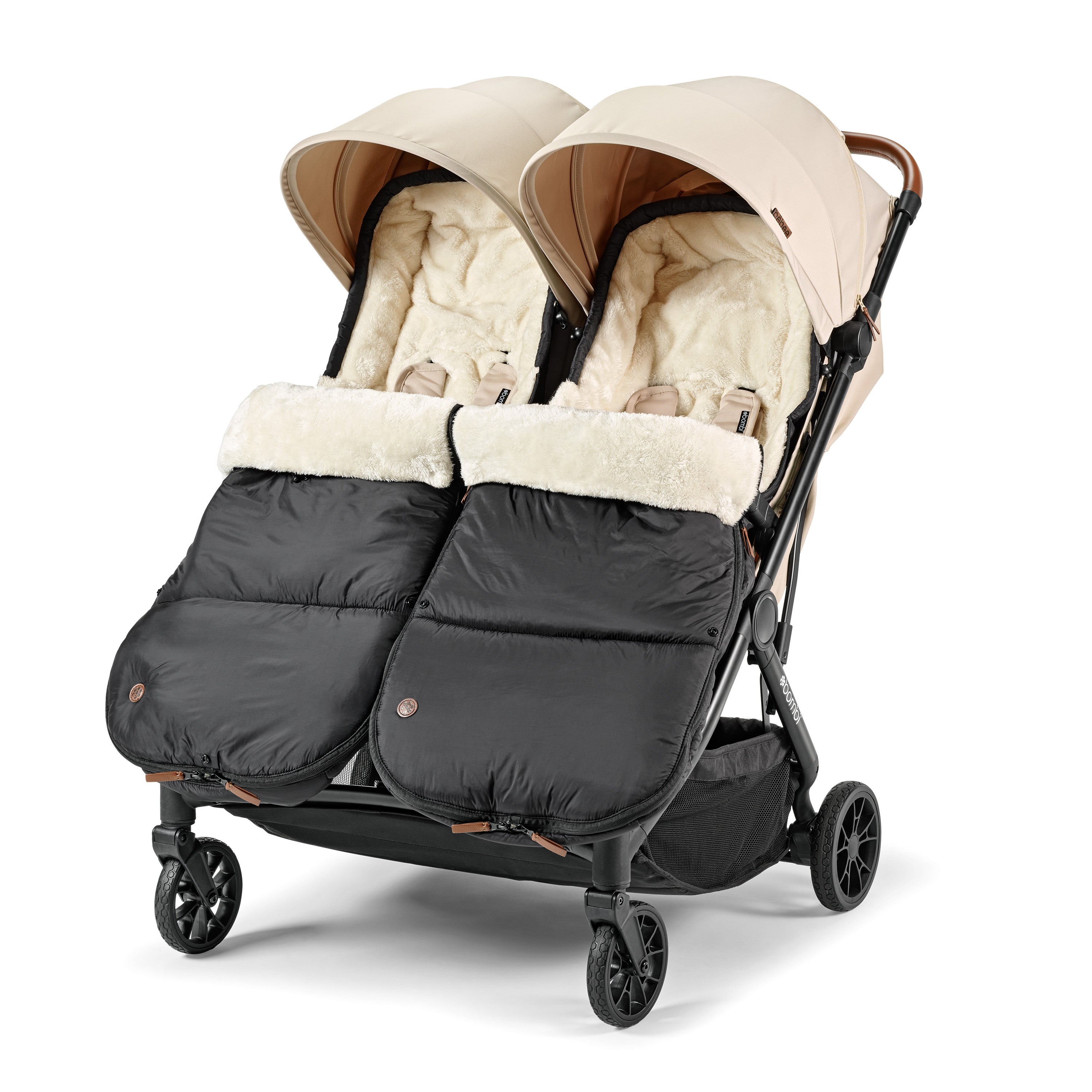 footmuff bob stroller Stroller Footmuff