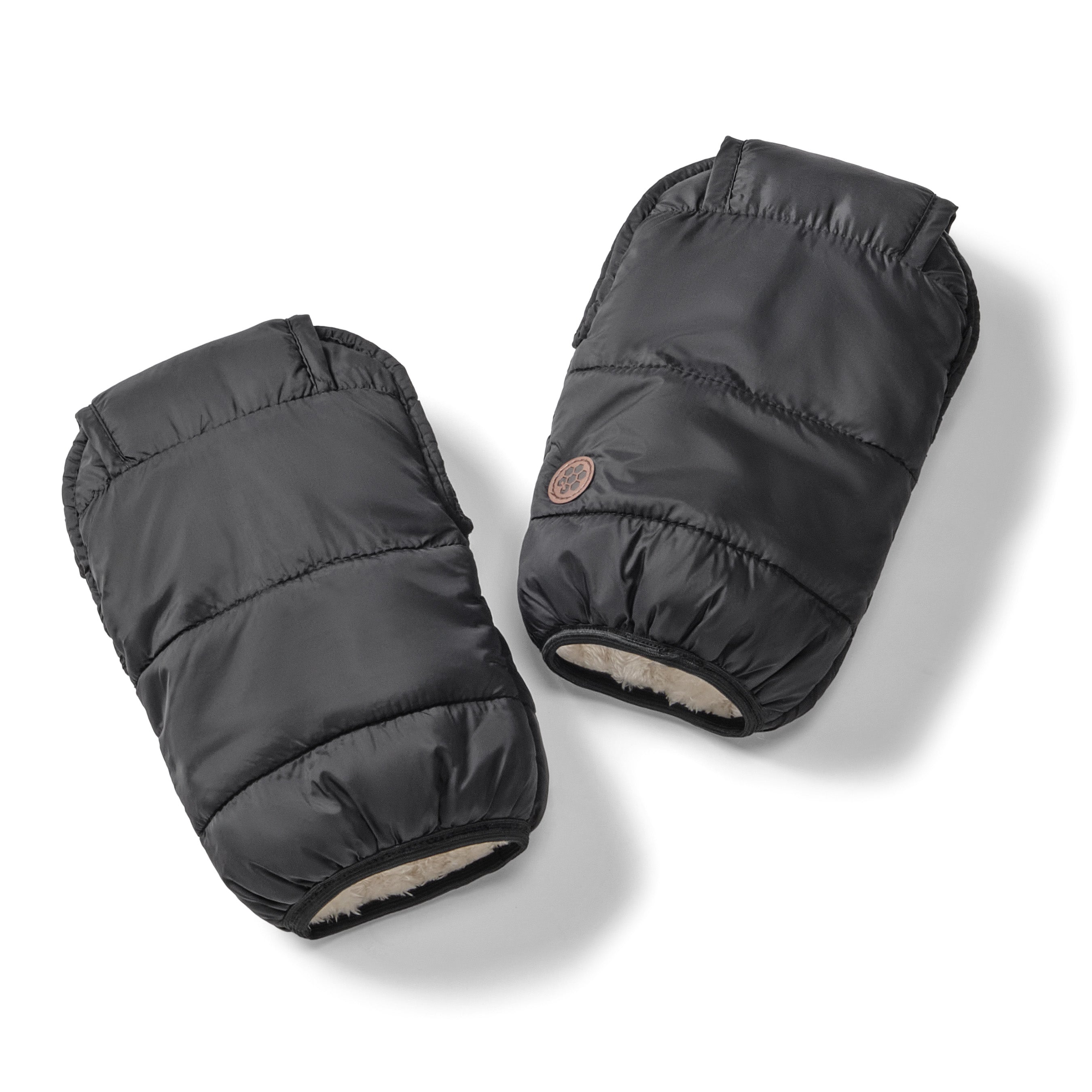 handschuhe muff Best Stroller Handmuff