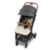Stroller Seat Insert