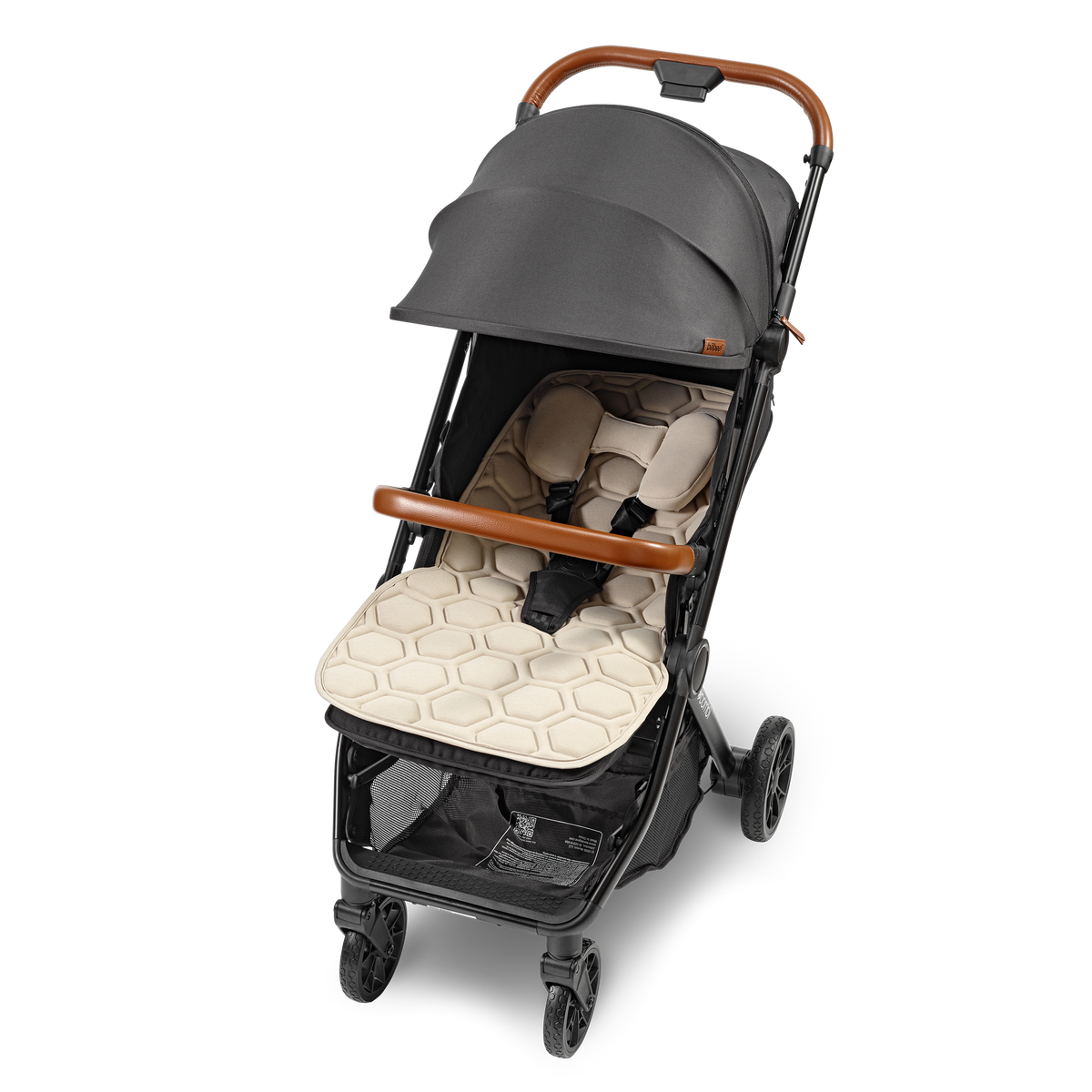 Stroller Seat Insert