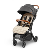 Stroller Seat Insert