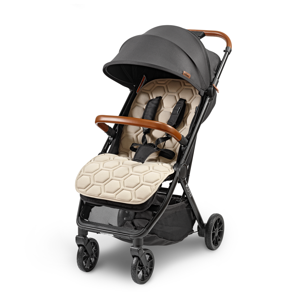 Stroller Seat Insert