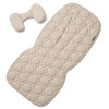 Stroller Seat Insert