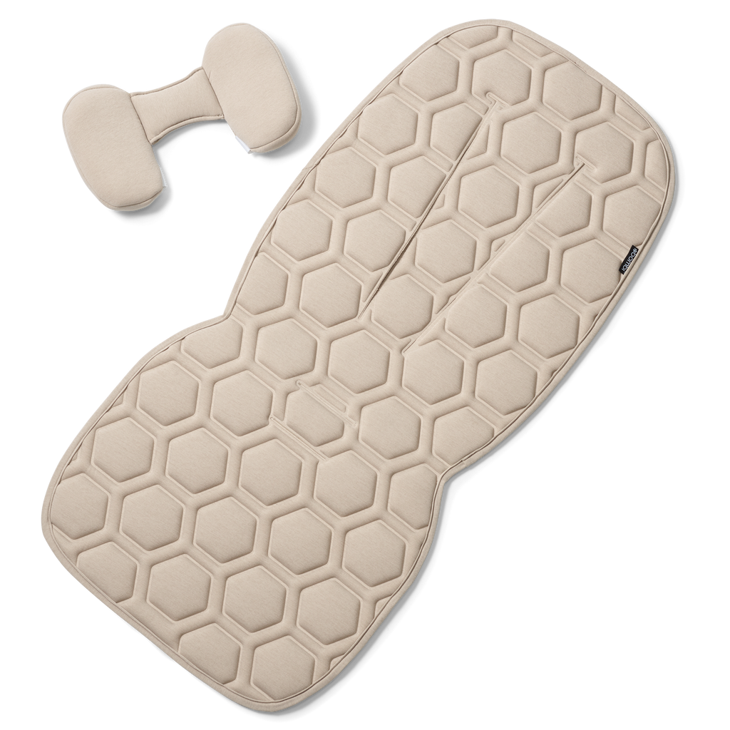 Stroller Seat Insert