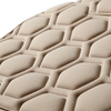 Stroller Seat Insert