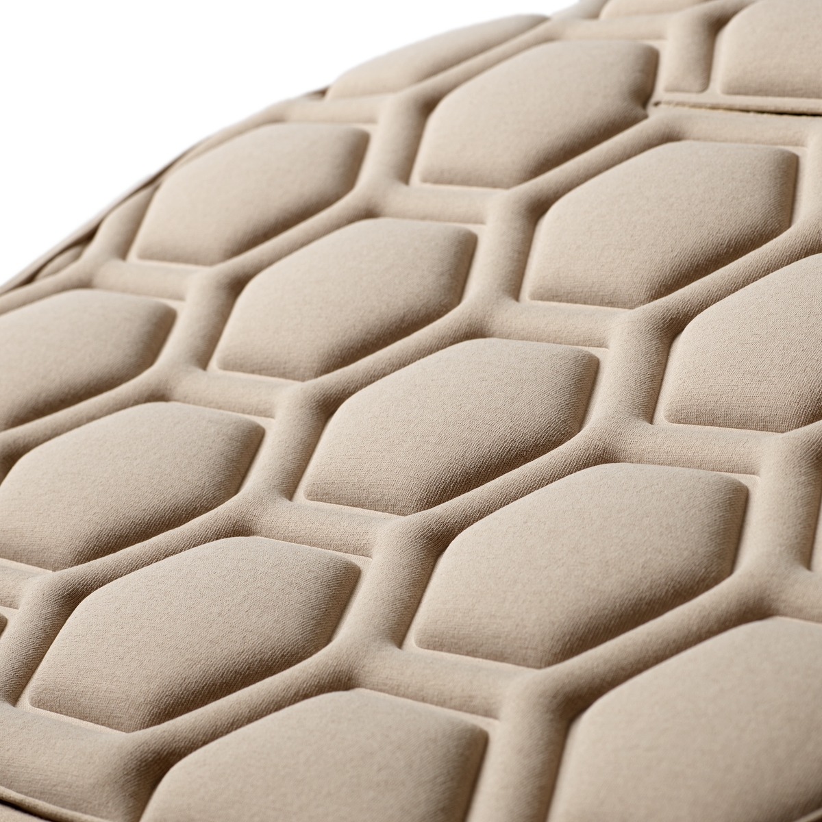 Stroller Seat Insert
