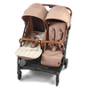 Stroller Seat Insert