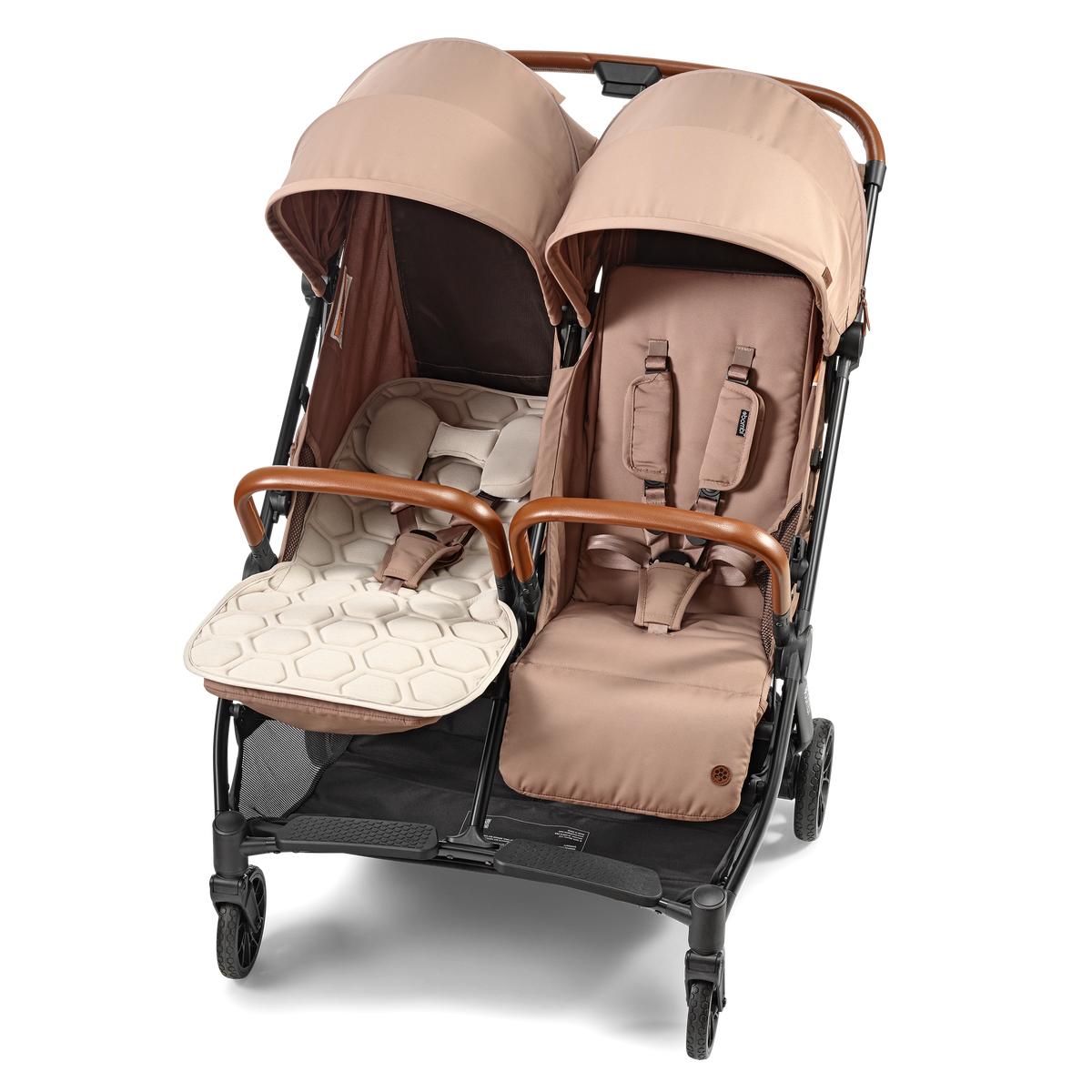 Stroller Seat Insert