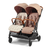 Stroller Seat Insert