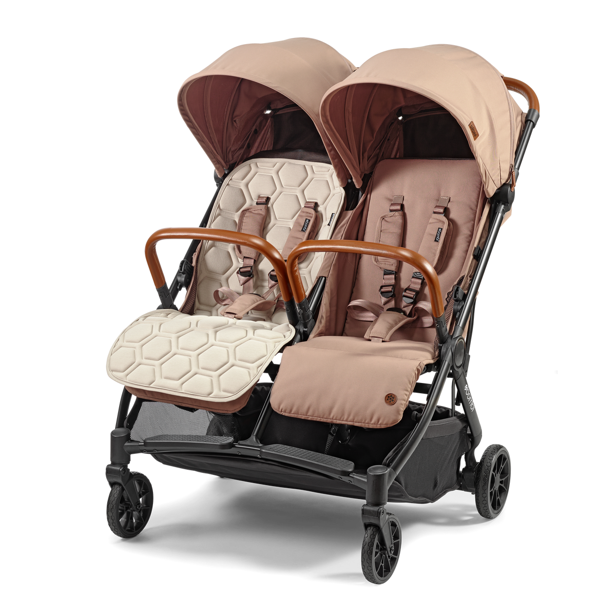Stroller Seat Insert