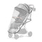 Newborn Bundle