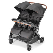 jeep destination double stroller car seat adapter Car Seat Compatible Double Stroller