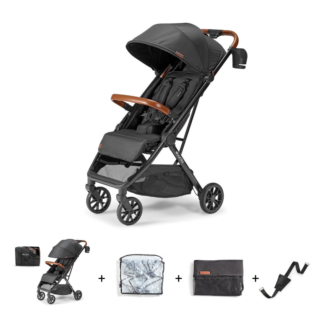 Lightweight strollers canada hot sale