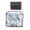 Weather Pack