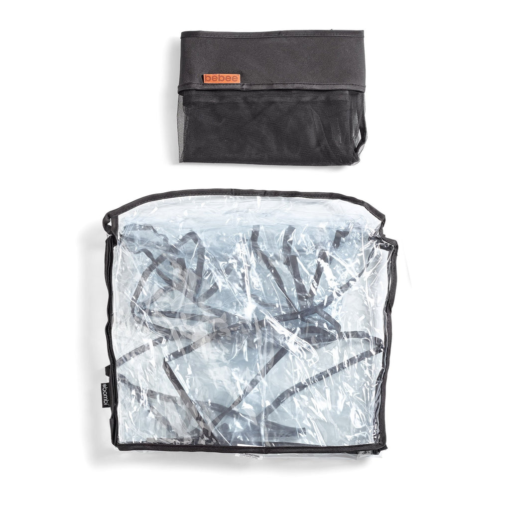 Weather Pack