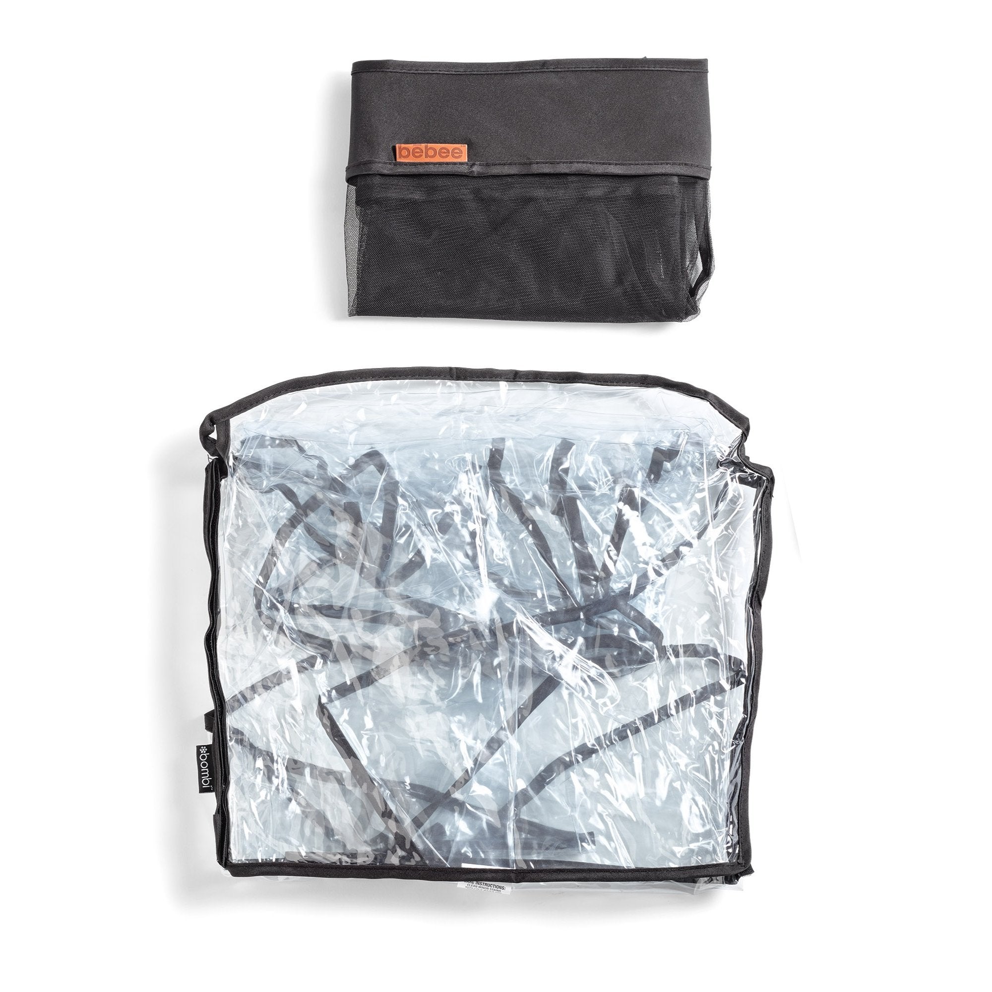 Weather Pack