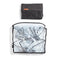 Weather Pack