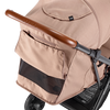 Bēbee Lightweight Stroller V3