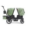 Waggle Daily Outing Kit