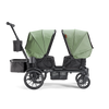 Waggle Daily Outing Kit