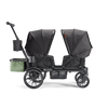 Waggle Daily Outing Kit