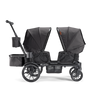 Waggle Daily Outing Kit