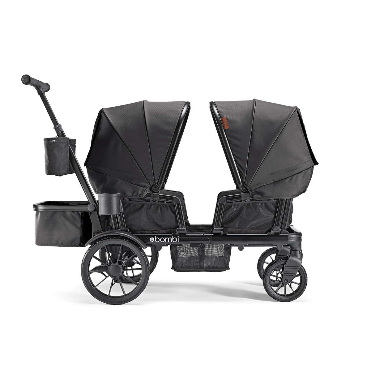Waggle Daily Outing Kit