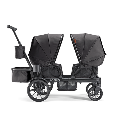 Waggle Daily Outing Kit