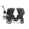Waggle Daily Outing Kit