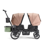Waggle Daily Outing Kit